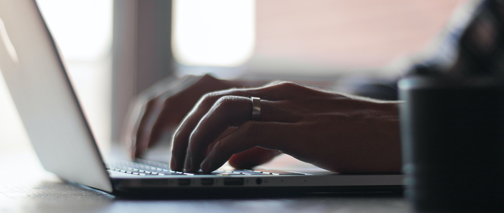 so-steiger-sie-ihren-online-umsatz