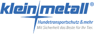 Logo Kleinmetall