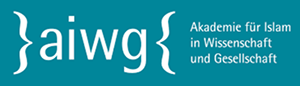 Logo aiwg